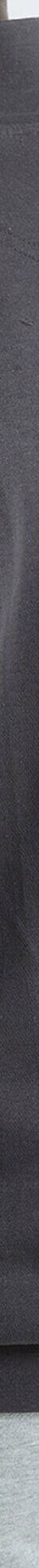 Sweat molleton col camionneur zippé (anthracite chiné) Sweat molleton col camionneur zippé (anthracite chiné)